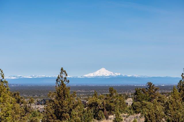 Brasada Ranch - Land