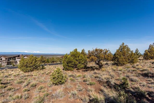 Brasada Ranch - Land