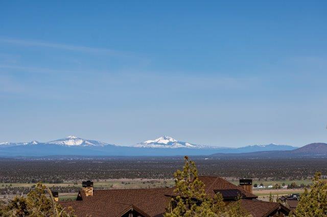 Brasada Ranch - Land