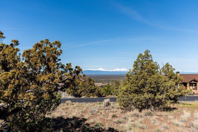 Brasada Ranch - Land