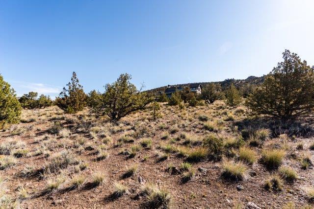 Brasada Ranch - Land