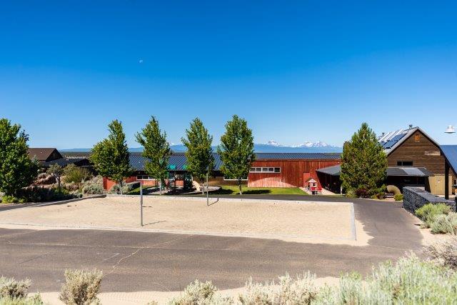 Brasada Ranch - Land