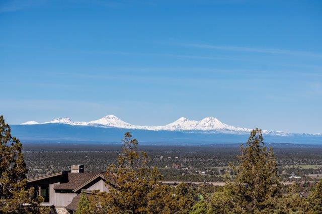 Brasada Ranch - Land