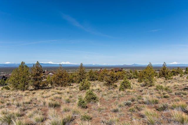 Brasada Ranch - Land