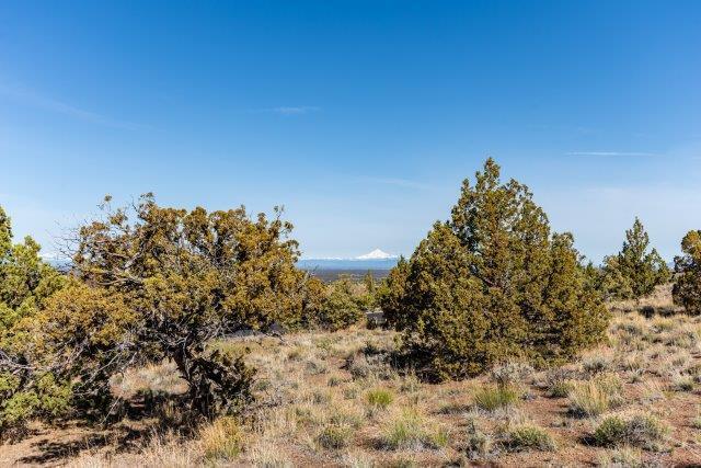 Brasada Ranch - Land