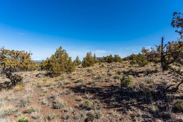 Brasada Ranch - Land