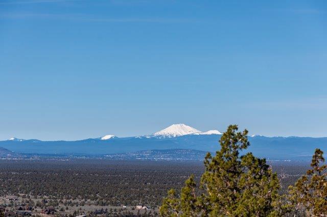 Brasada Ranch - Land