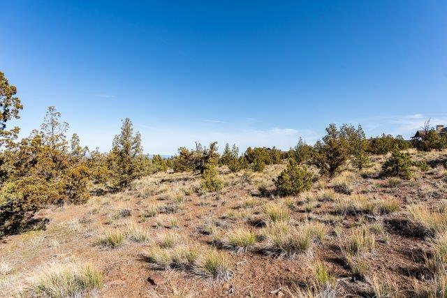 Brasada Ranch - Land