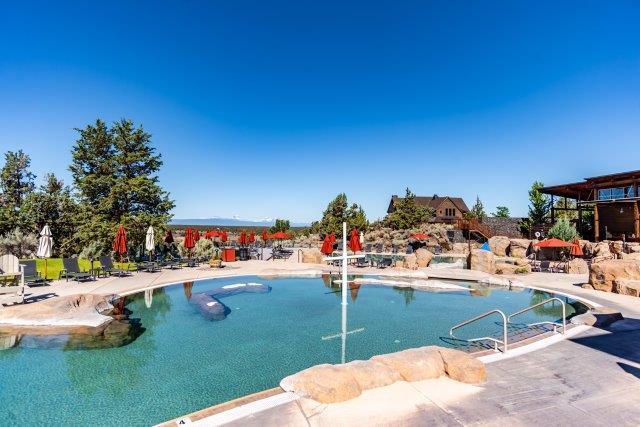 Brasada Ranch - Land