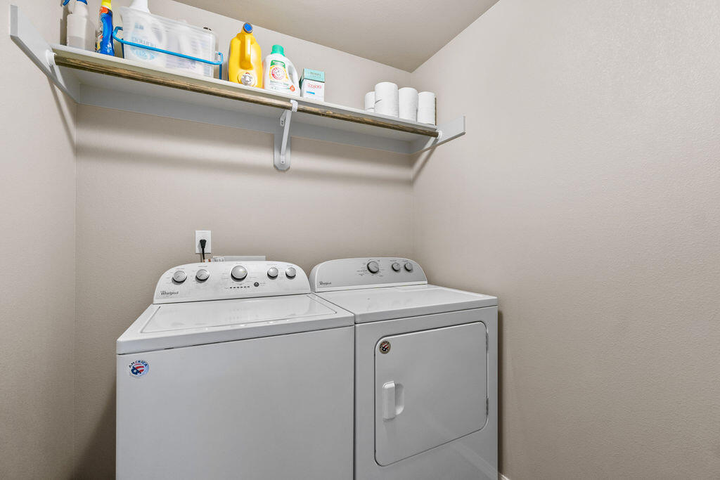 Obsidian Trails - Residential