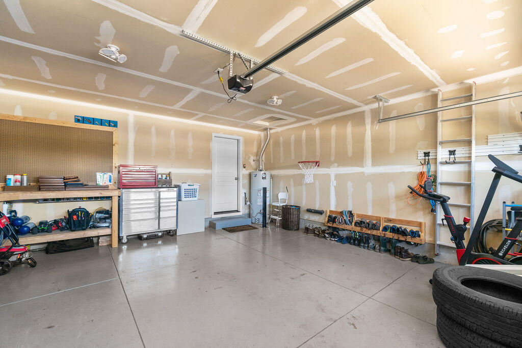 Obsidian Trails - Residential