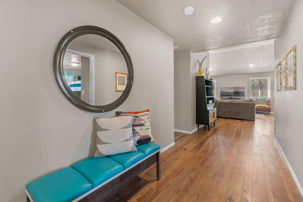 Obsidian Trails - Residential