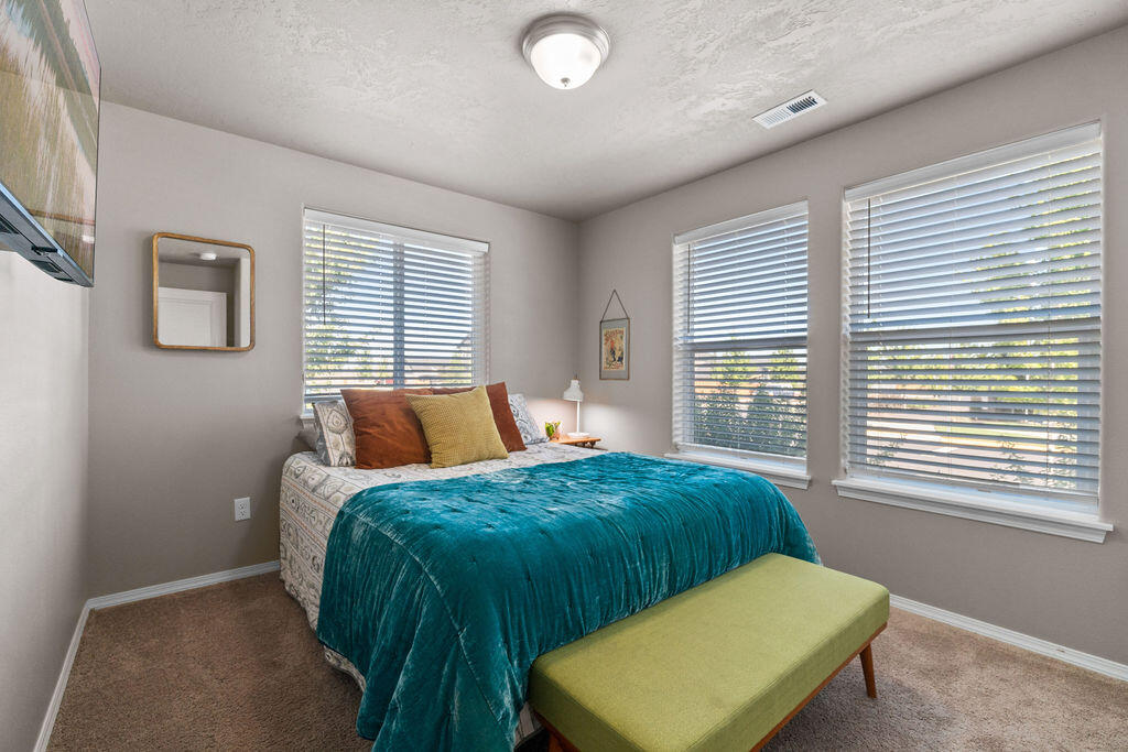 Obsidian Trails - Residential