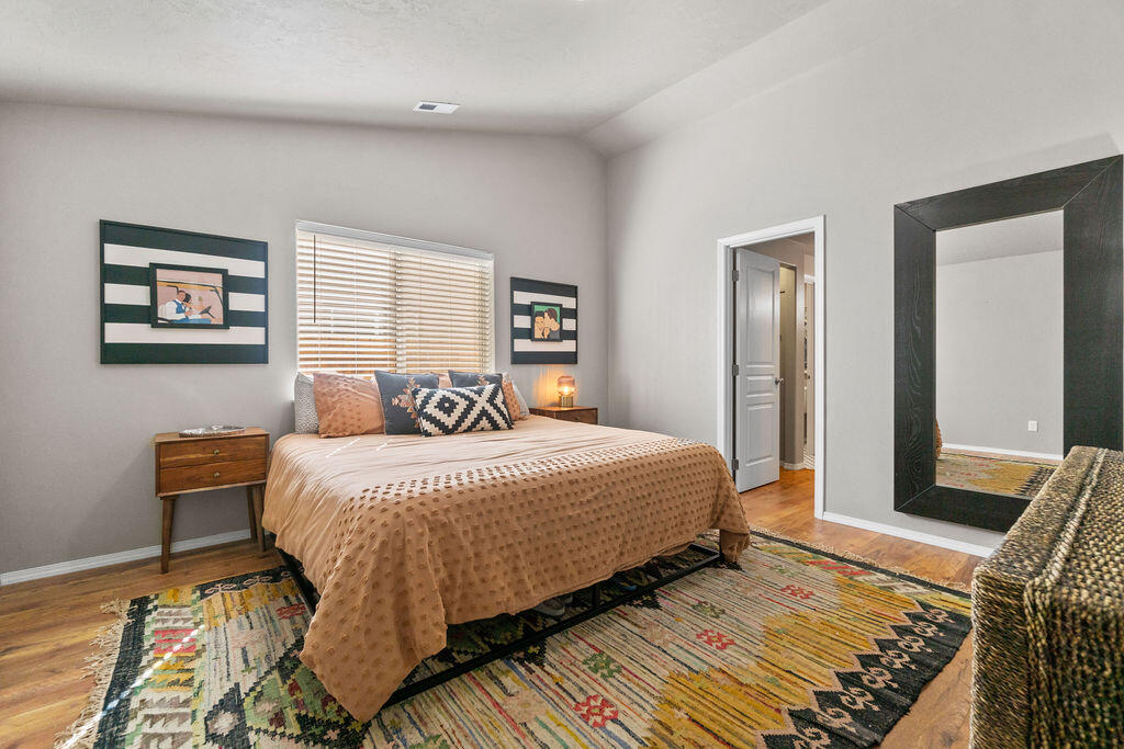 Obsidian Trails - Residential