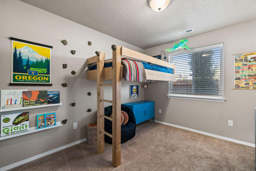 Obsidian Trails - Residential