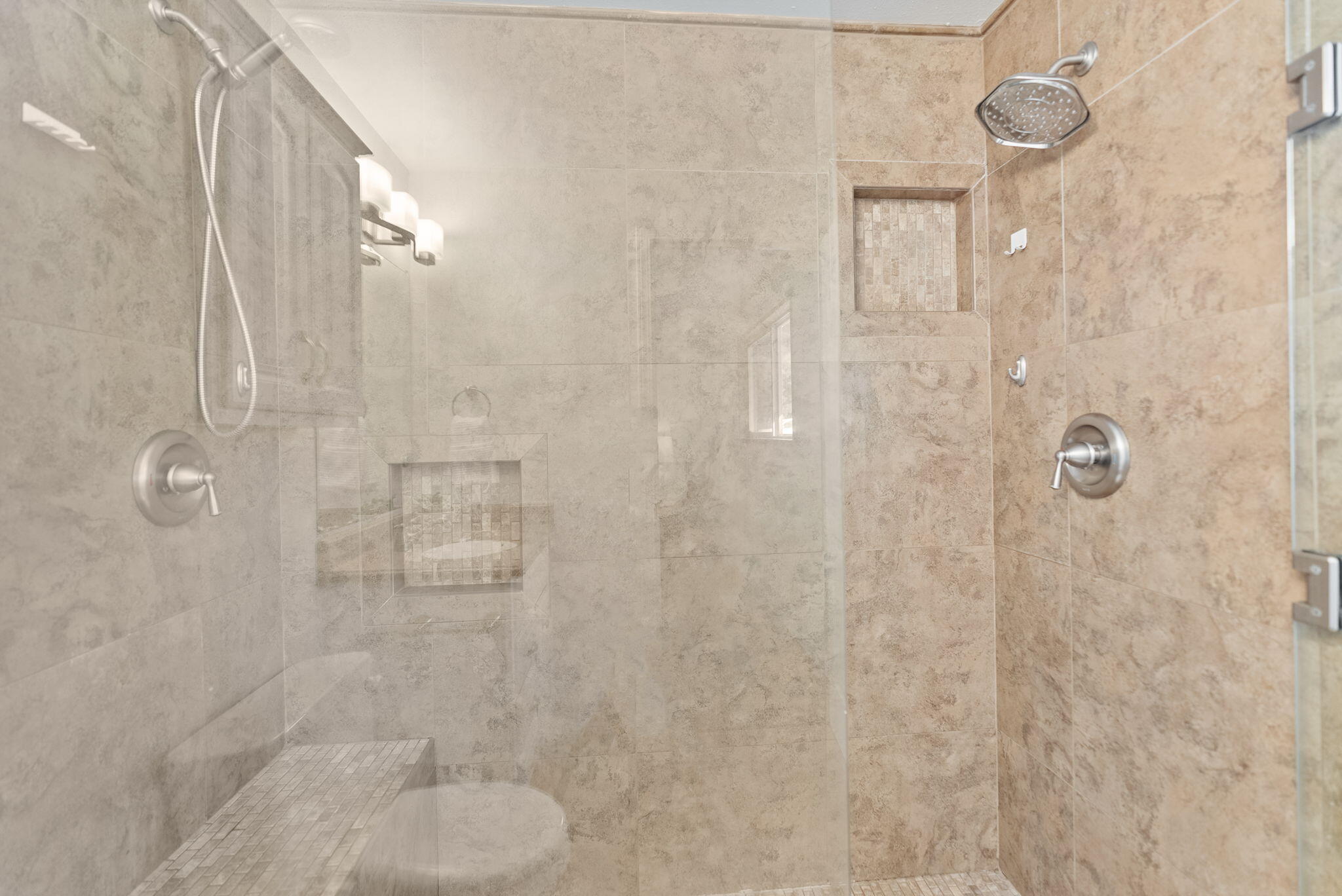 Valley View Estate - Residential