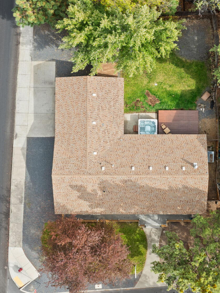 Valley View Estate - Residential