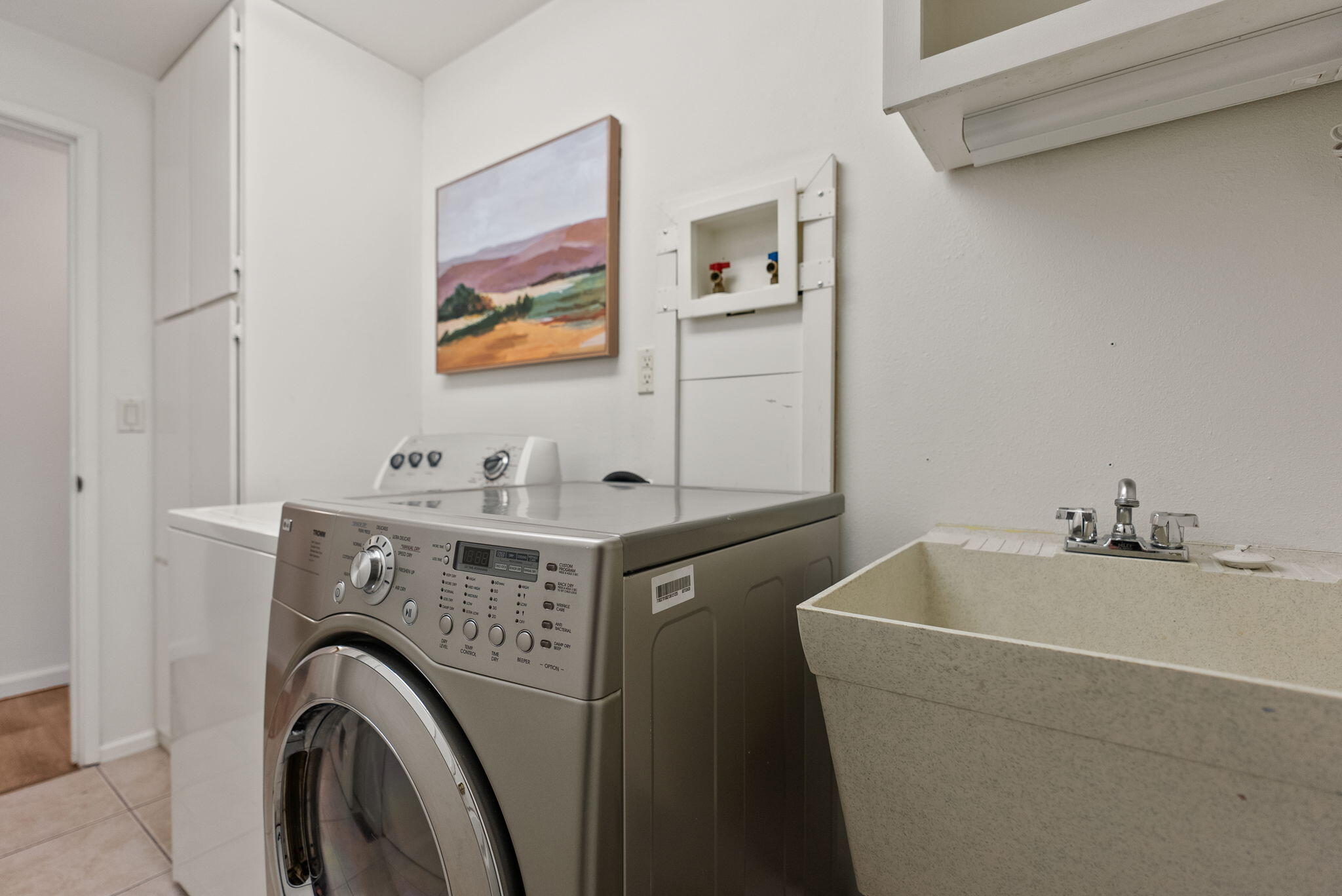 Valley View Estate - Residential