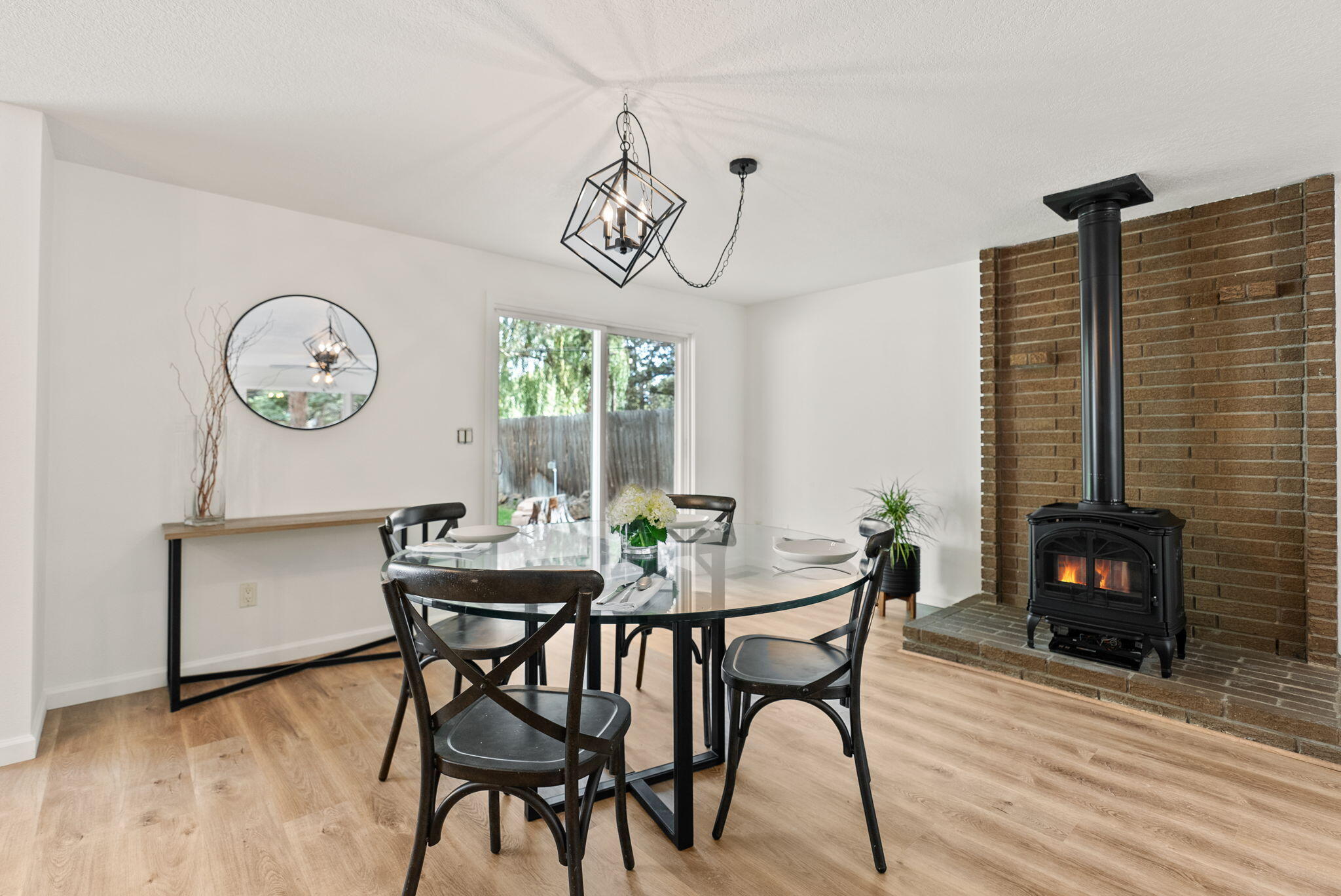 Valley View Estate - Residential