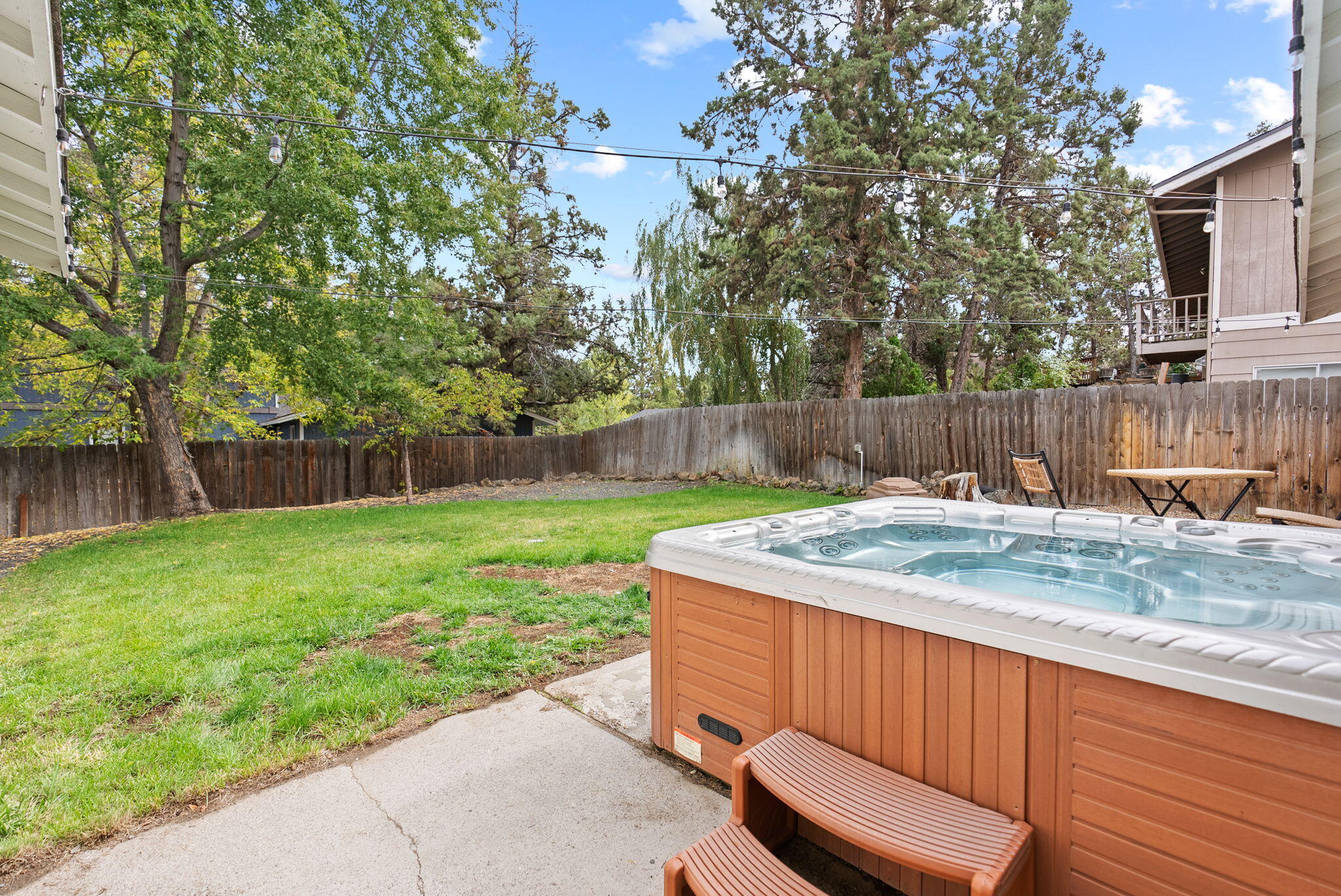 Valley View Estate - Residential