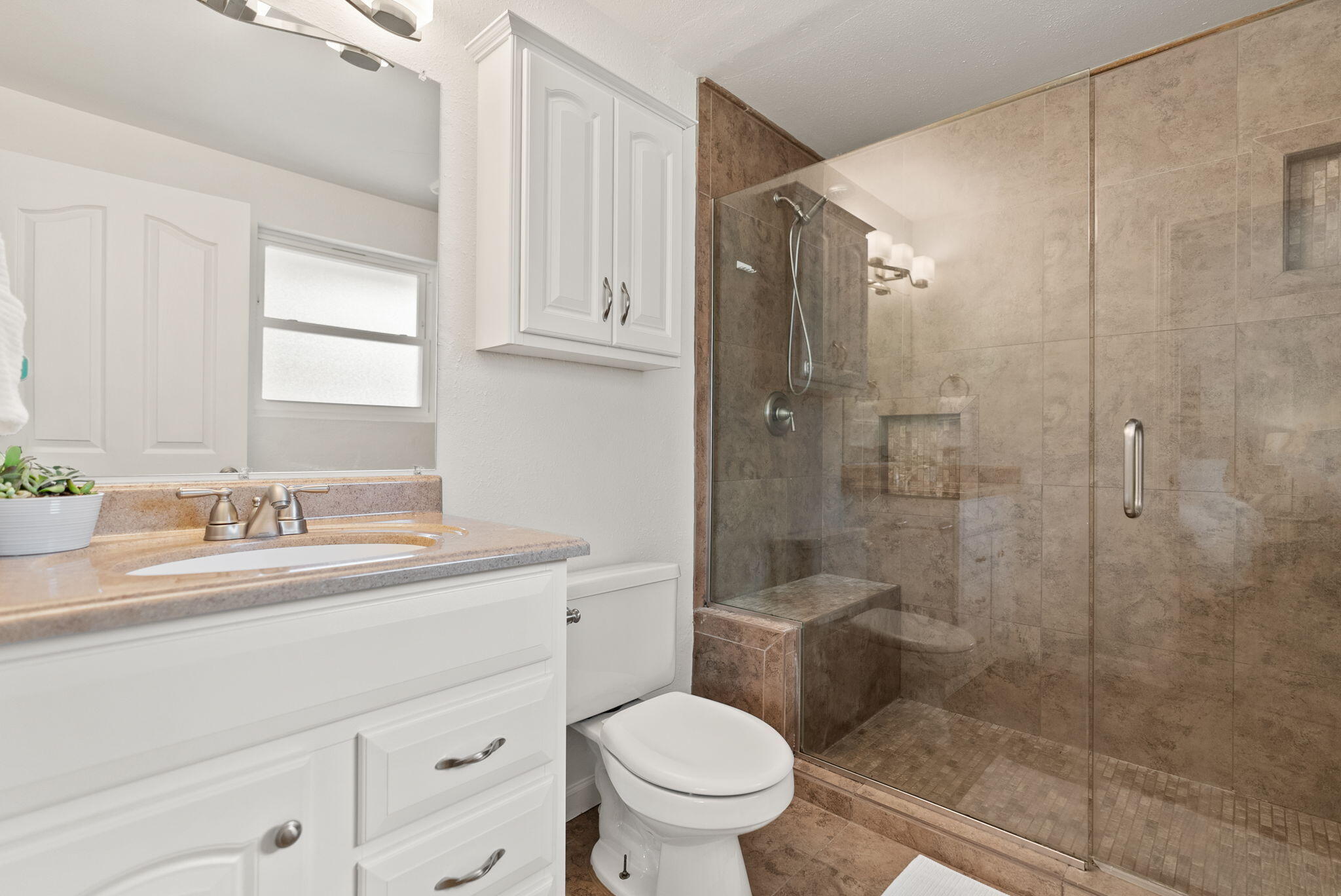 Valley View Estate - Residential