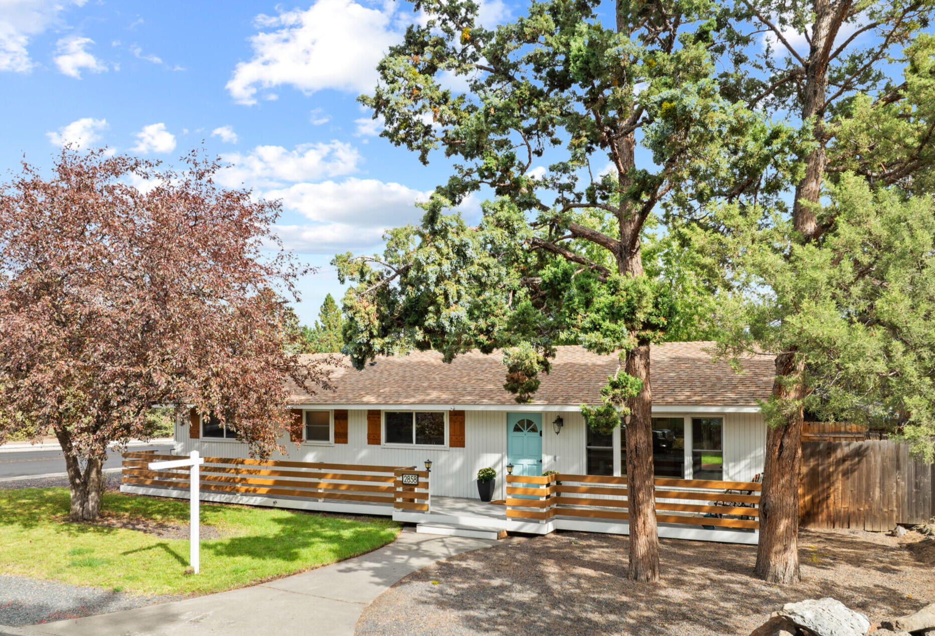 2858 NE Canyon Park Drive