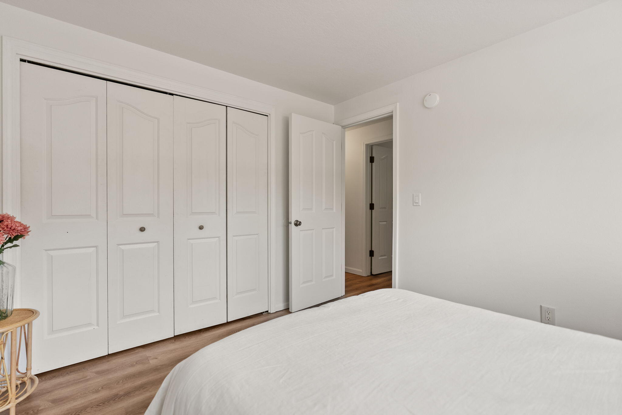 Valley View Estate - Residential