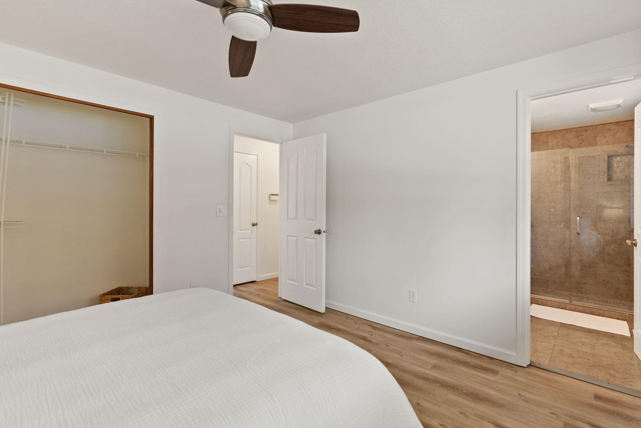 Valley View Estate - Residential