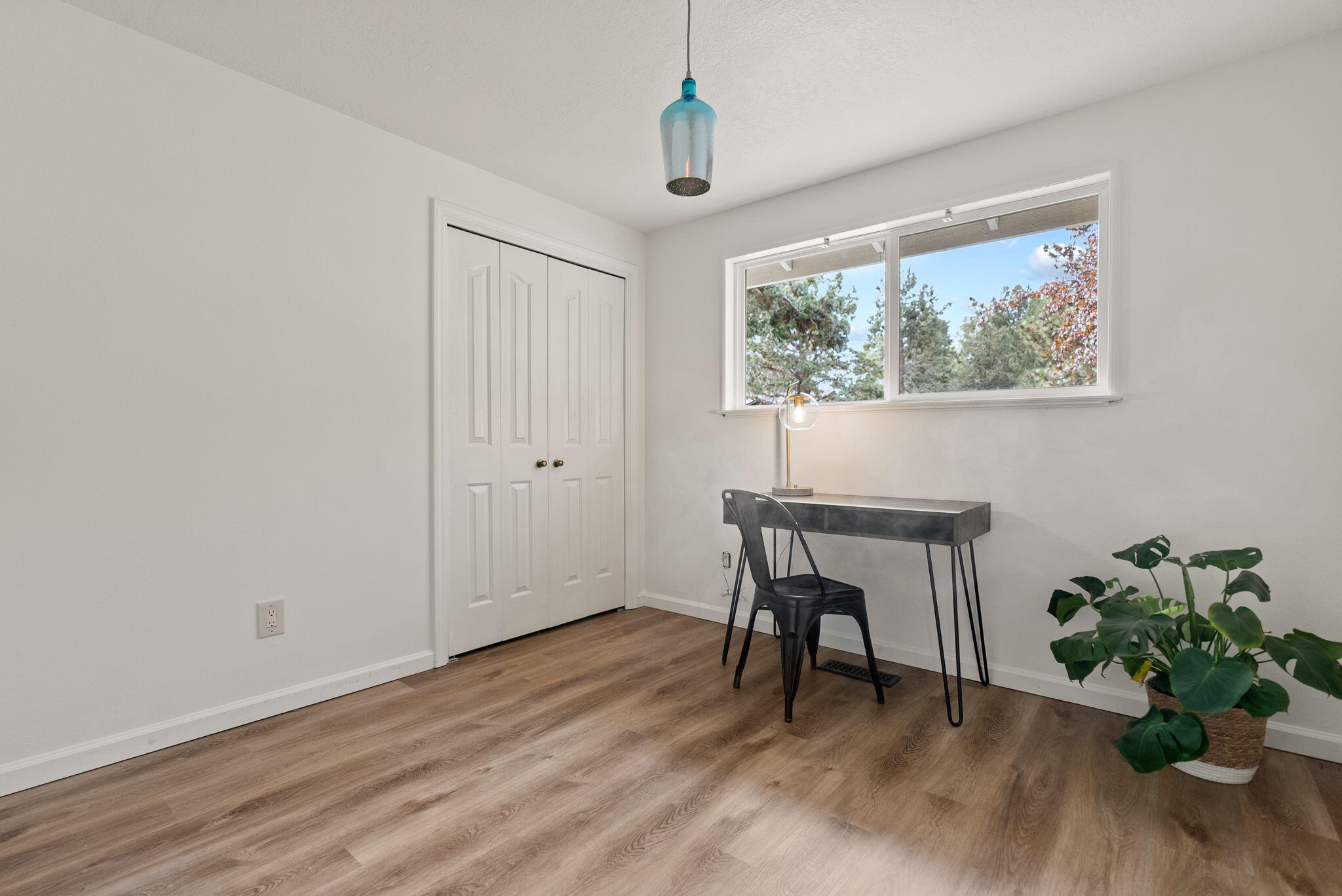 Valley View Estate - Residential