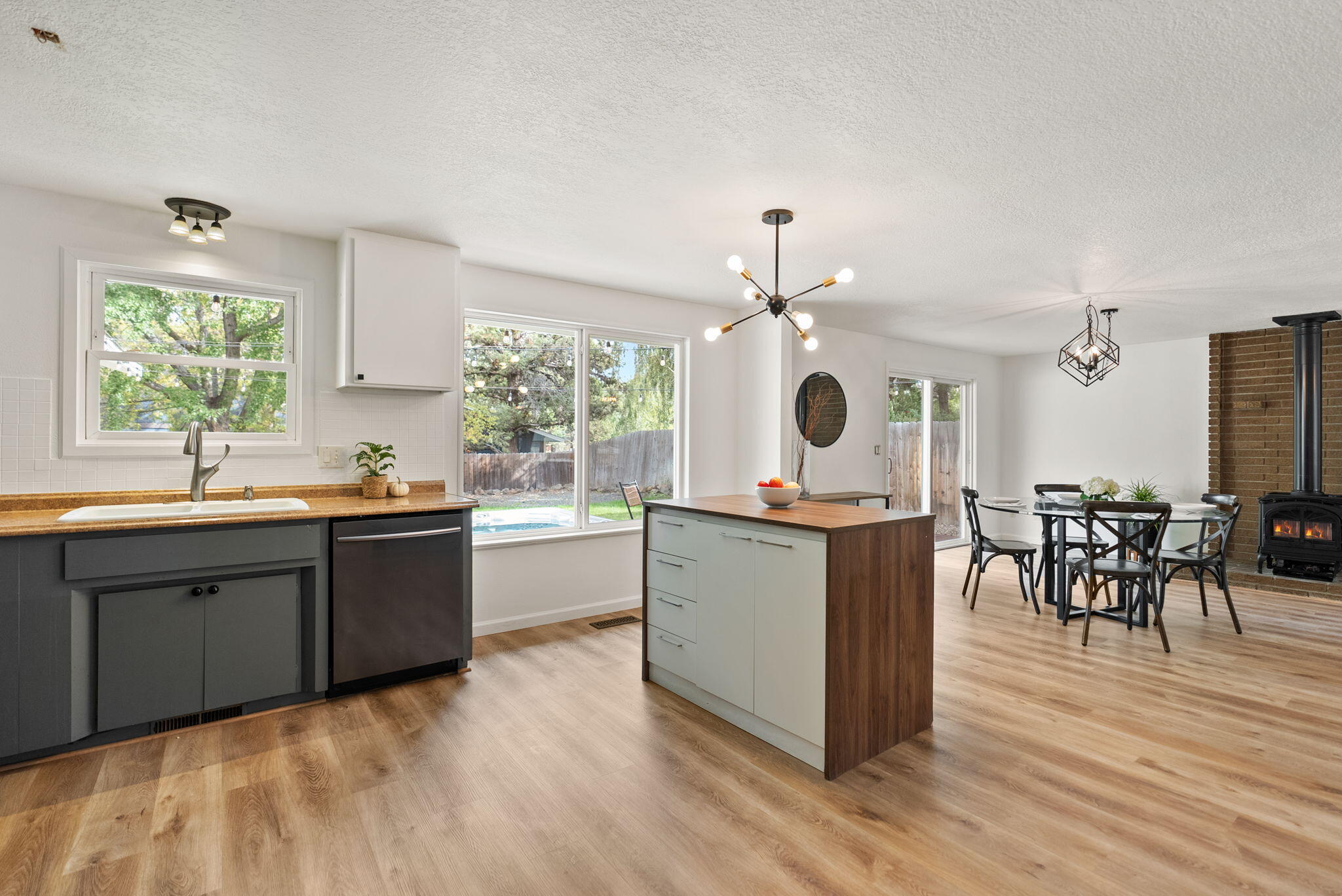 Valley View Estate - Residential