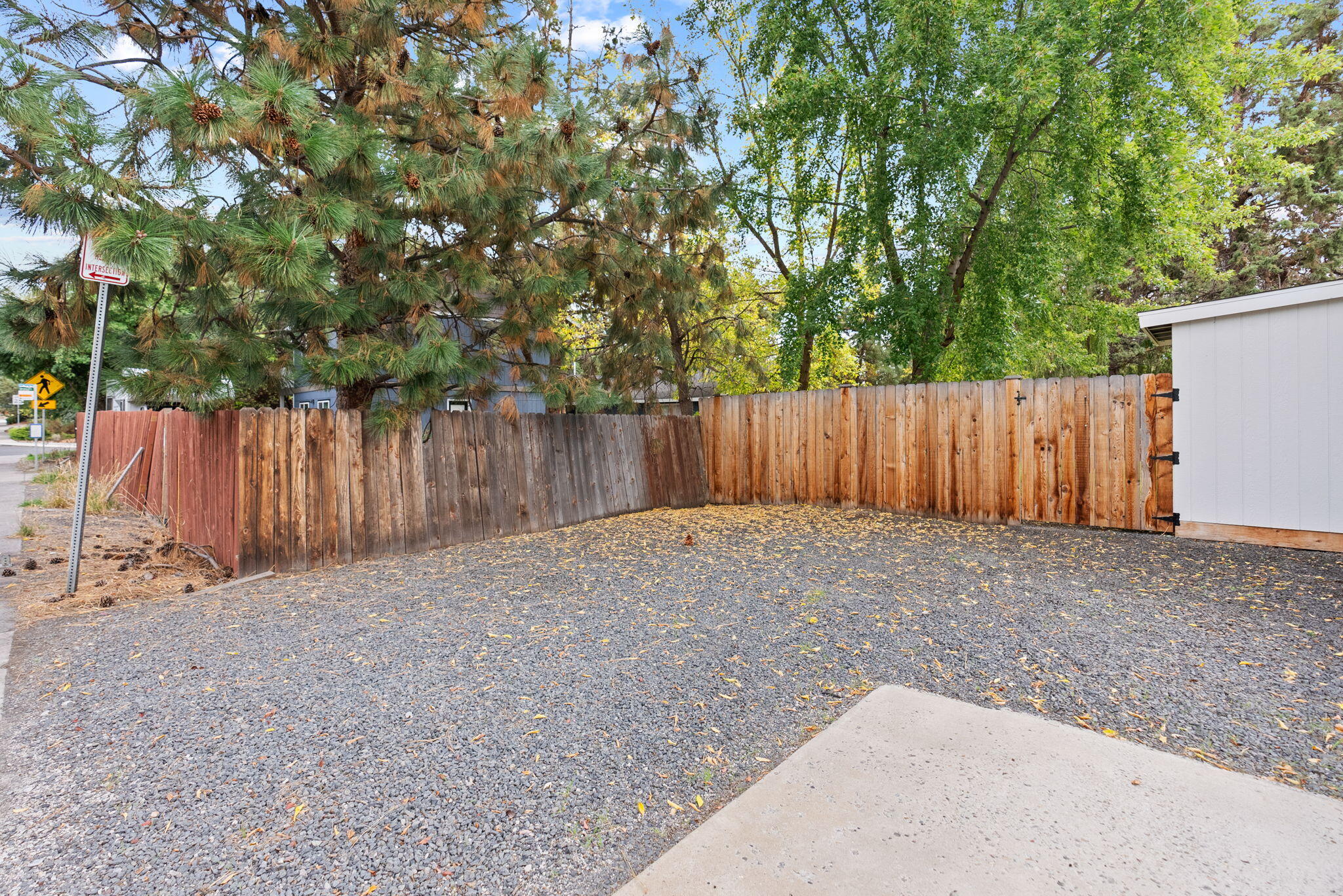 Valley View Estate - Residential