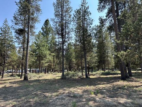 15929 Sparks Drive La Pine OR 97739