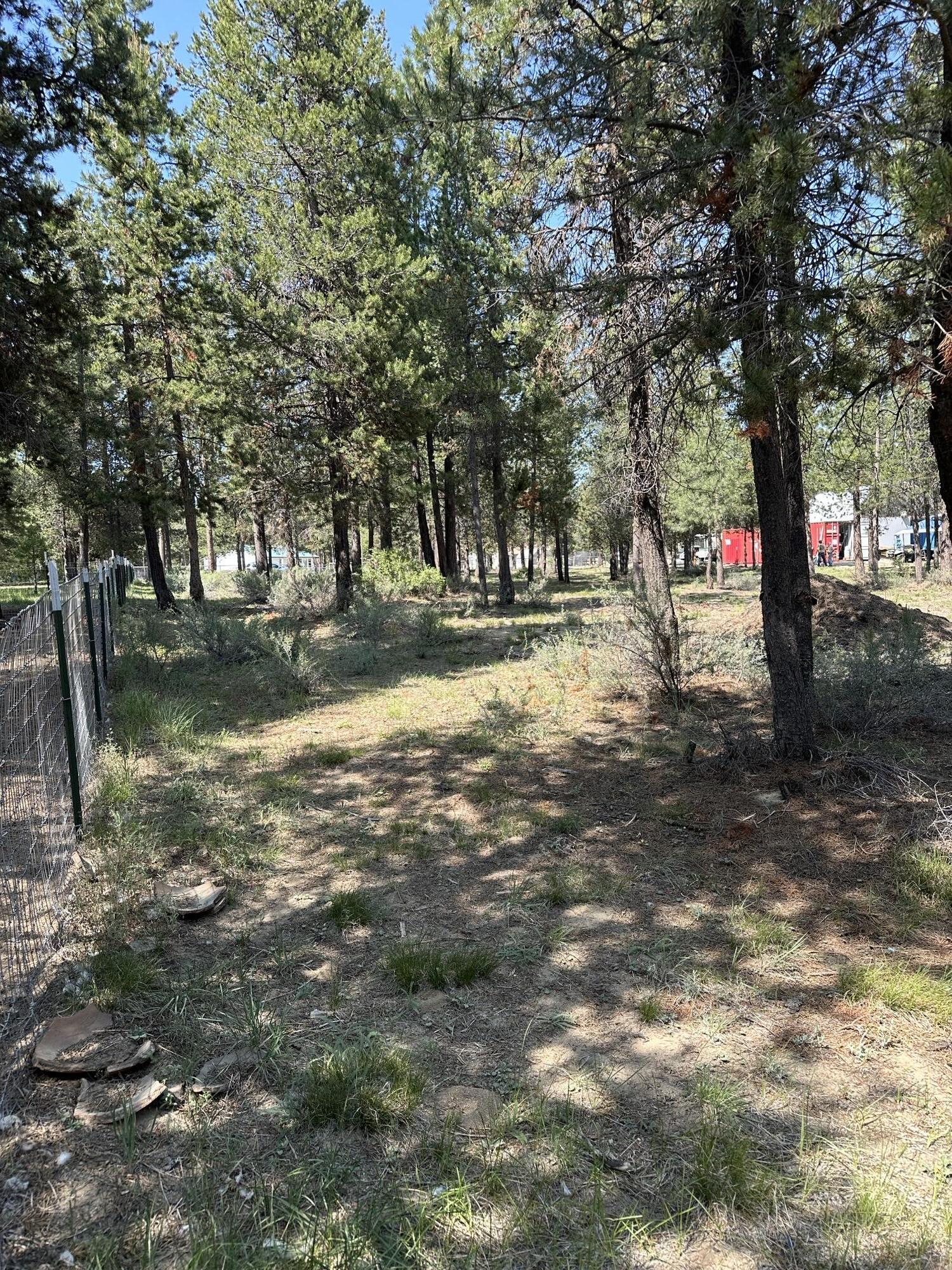 15929 Sparks Drive