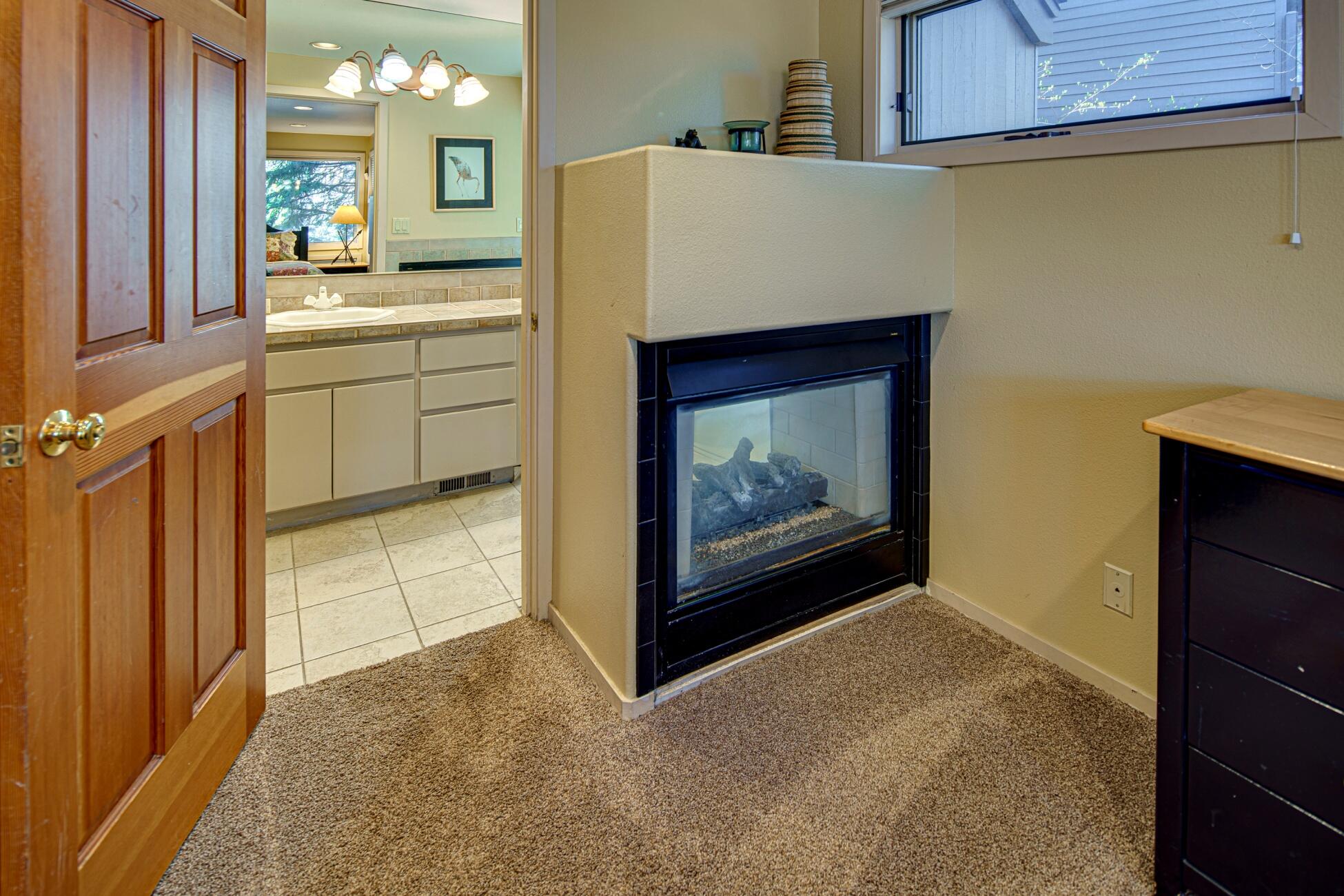 Fairway Point Villag - Residential