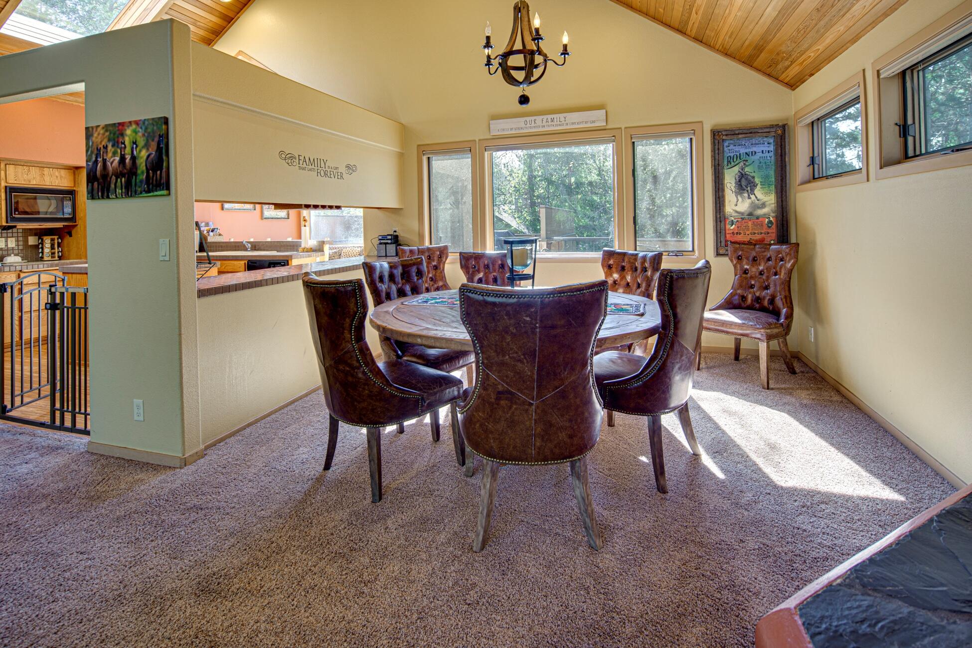 Fairway Point Villag - Residential