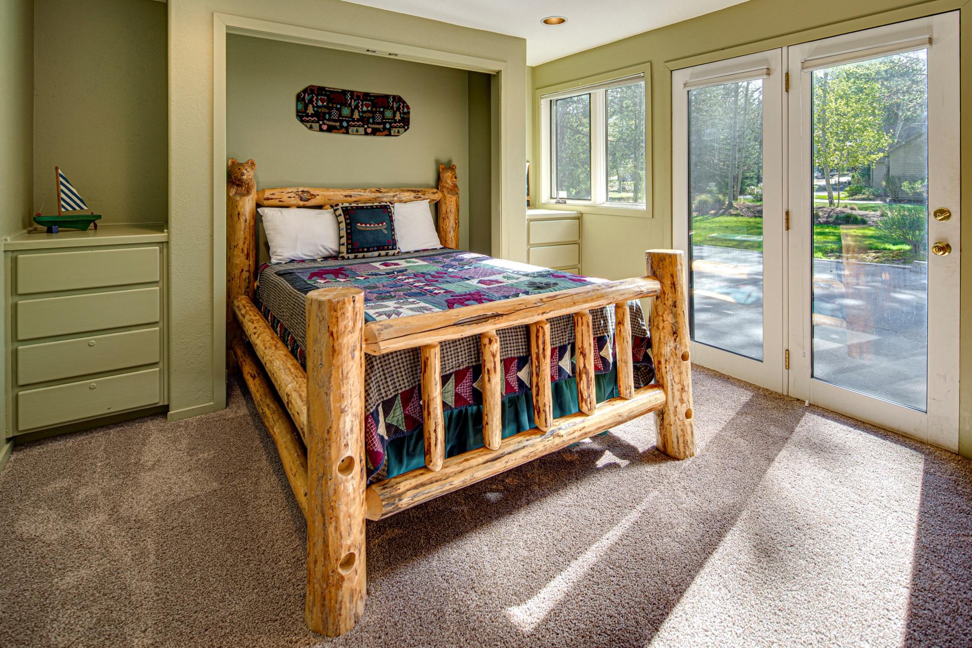 Fairway Point Villag - Residential