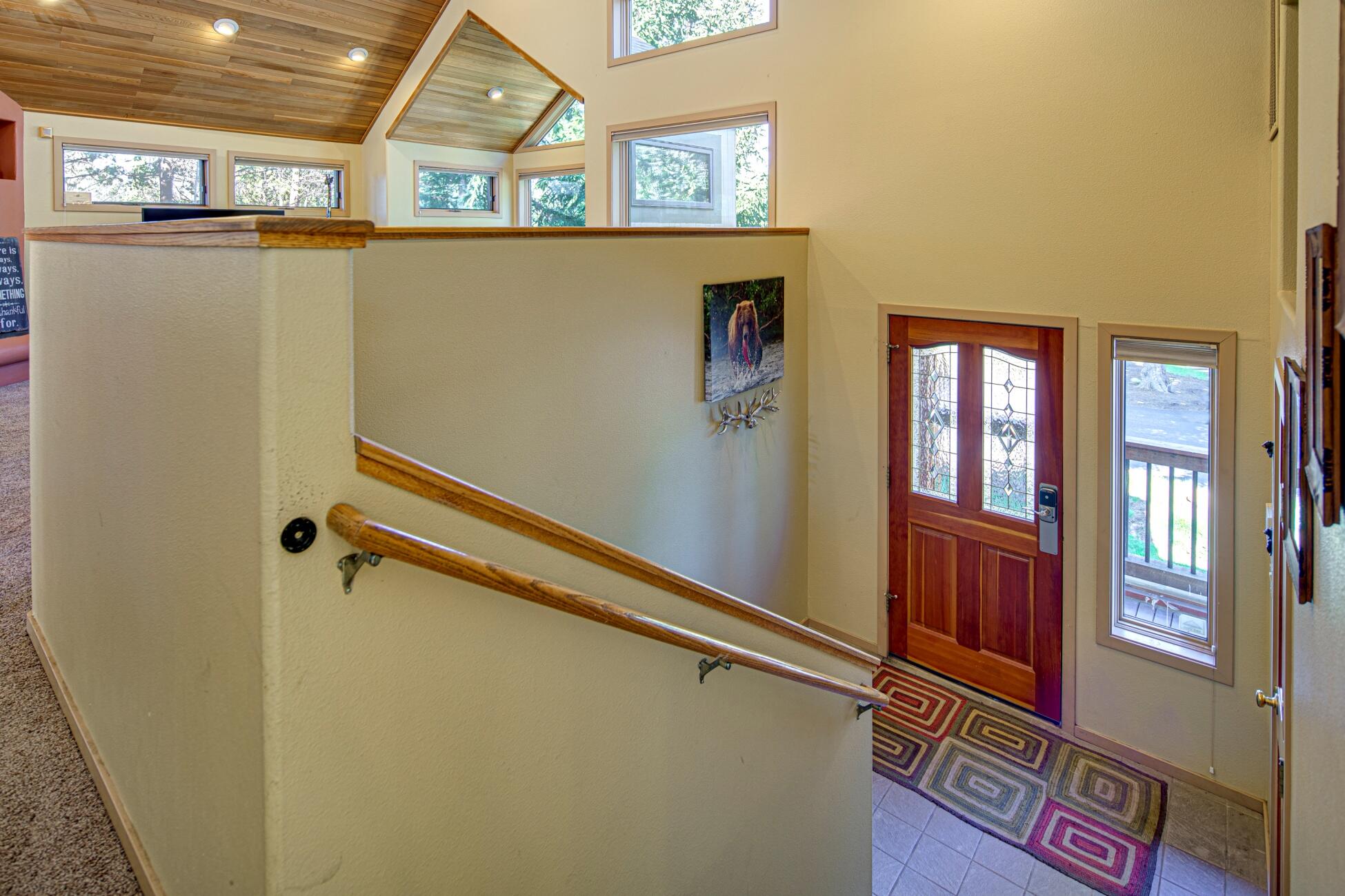 Fairway Point Villag - Residential