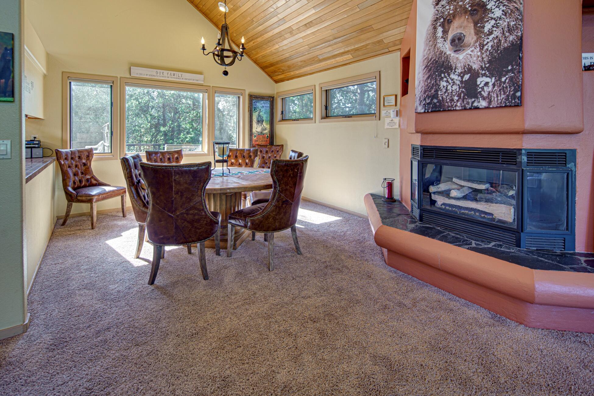 Fairway Point Villag - Residential