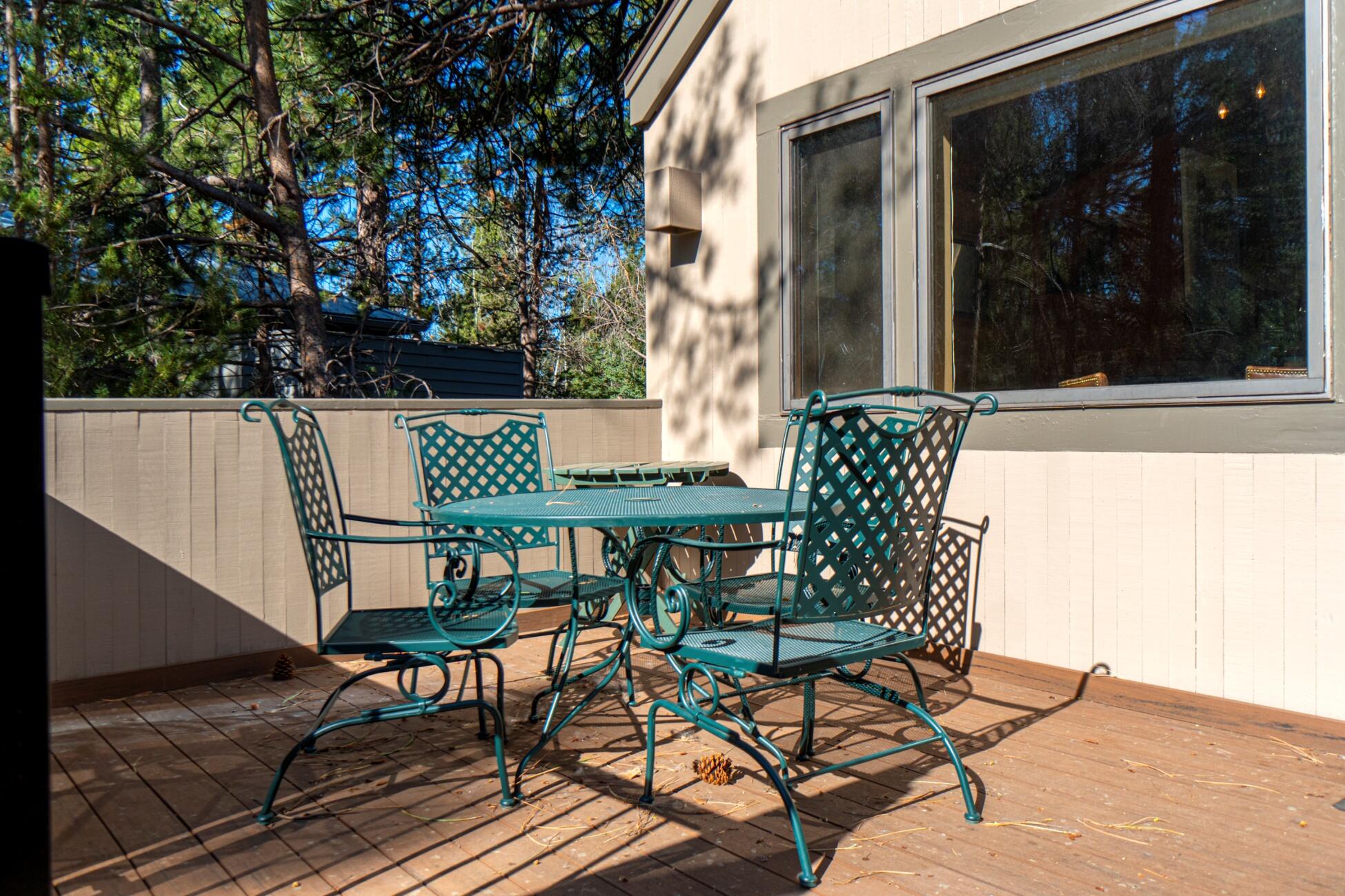 Fairway Point Villag - Residential