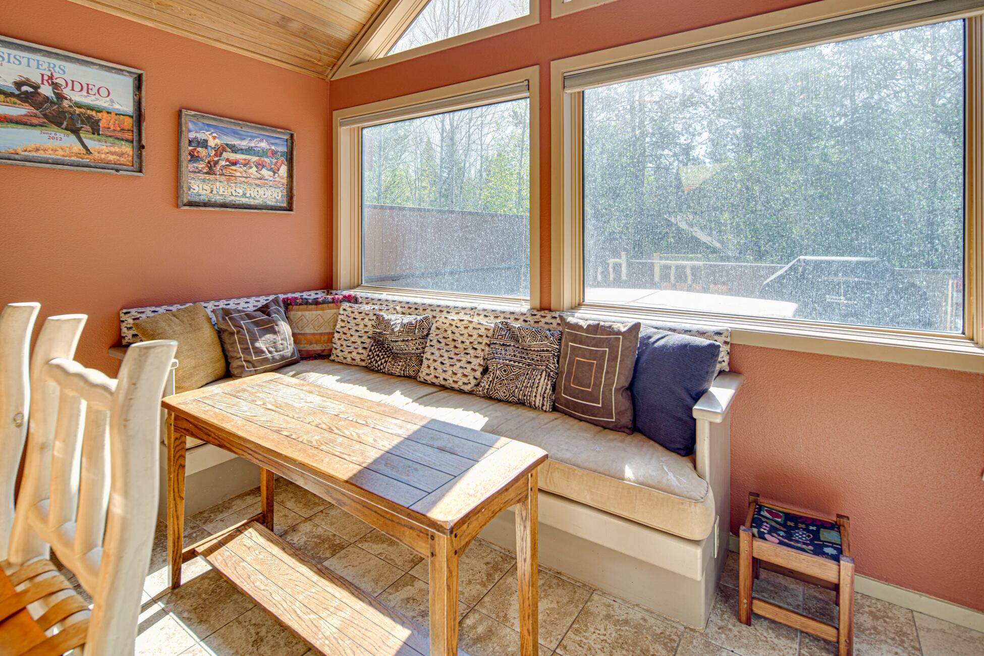 Fairway Point Villag - Residential