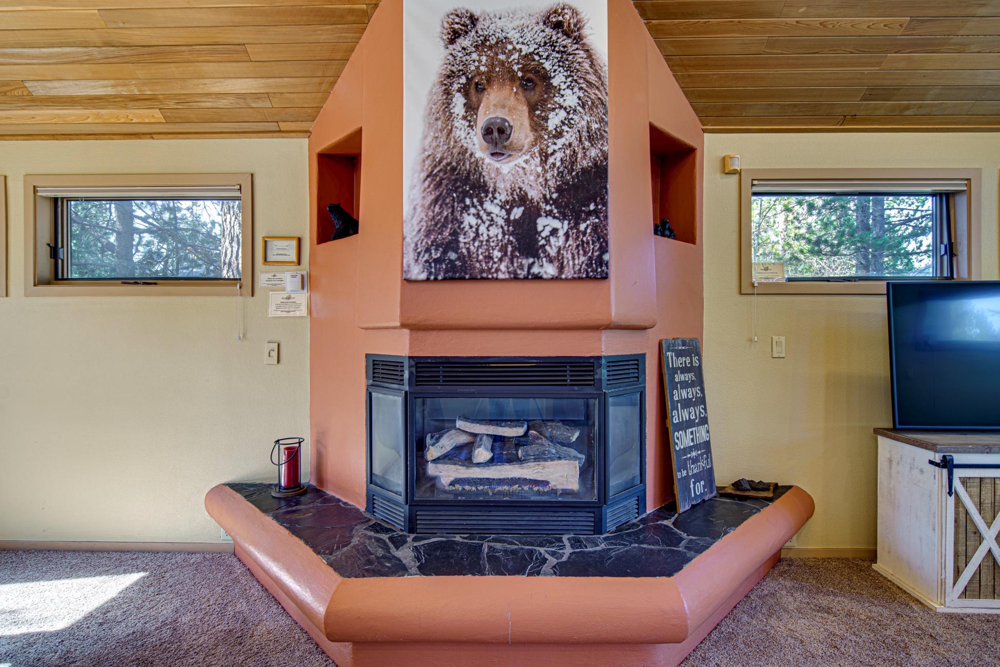 Fairway Point Villag - Residential