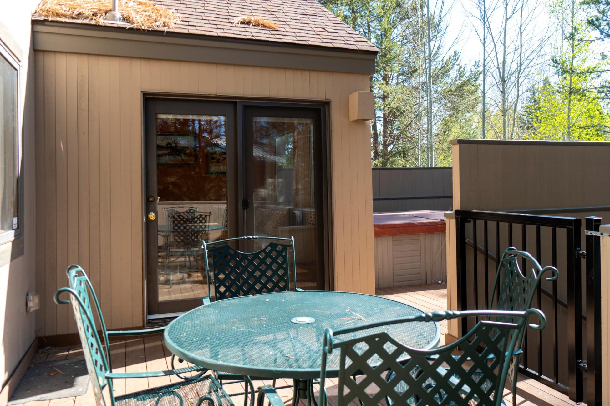 Fairway Point Villag - Residential