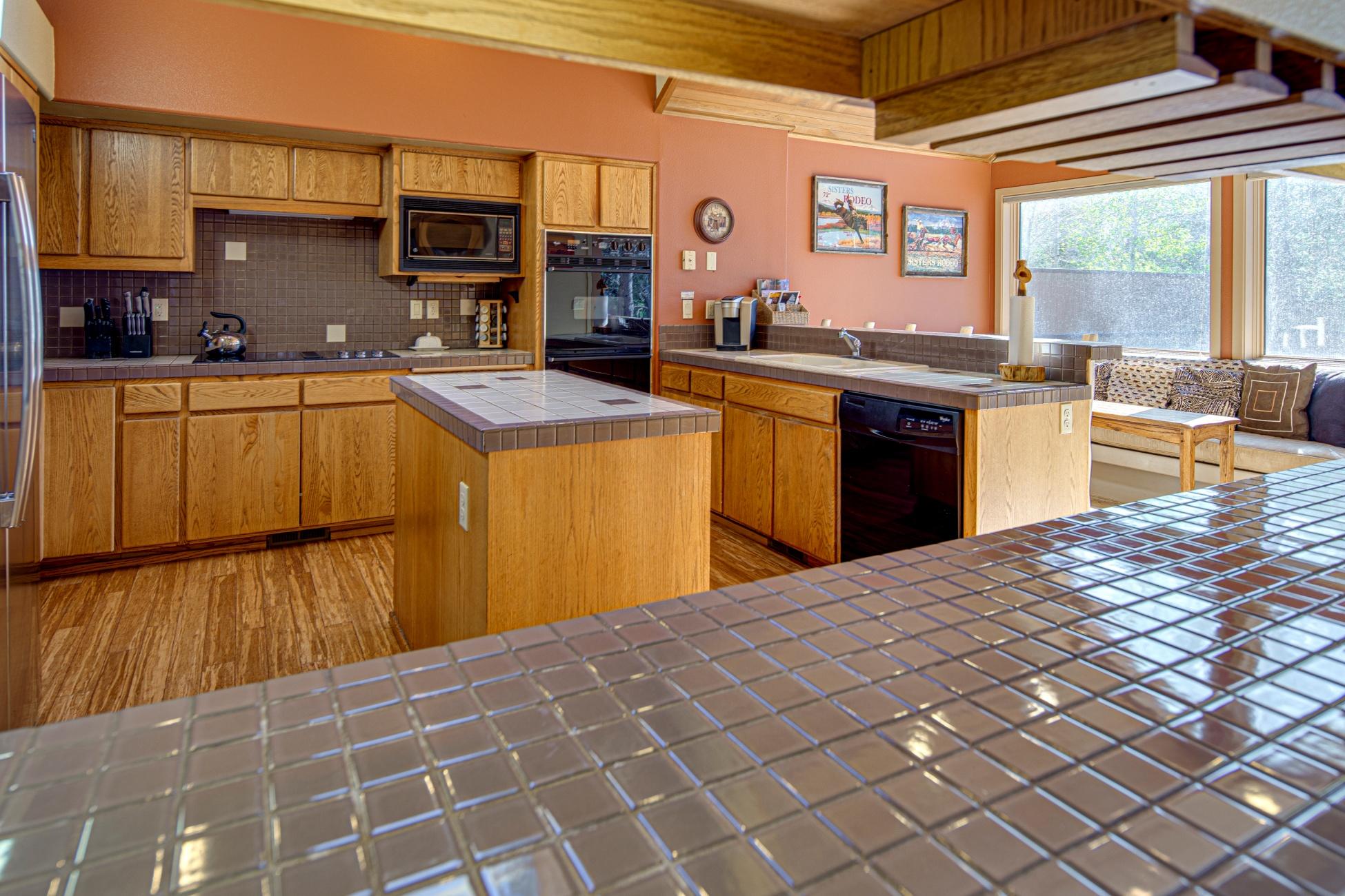 Fairway Point Villag - Residential