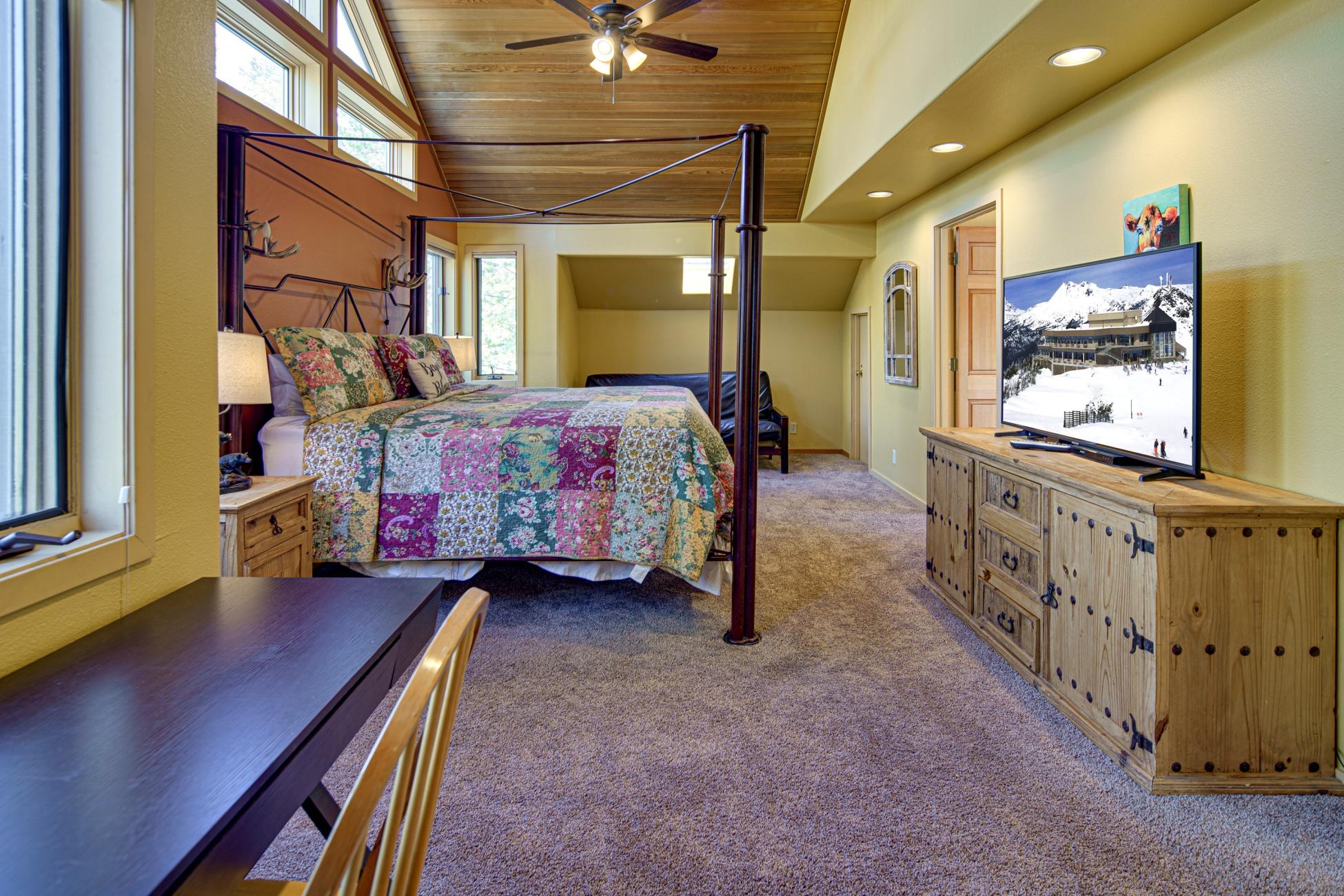 Fairway Point Villag - Residential