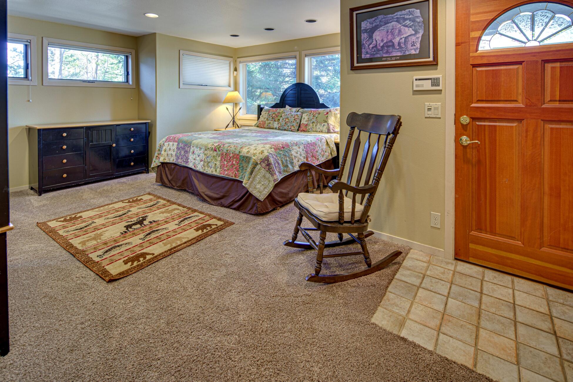 Fairway Point Villag - Residential