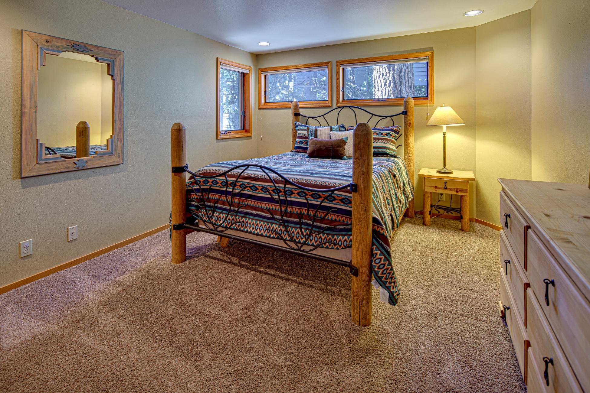 Fairway Point Villag - Residential