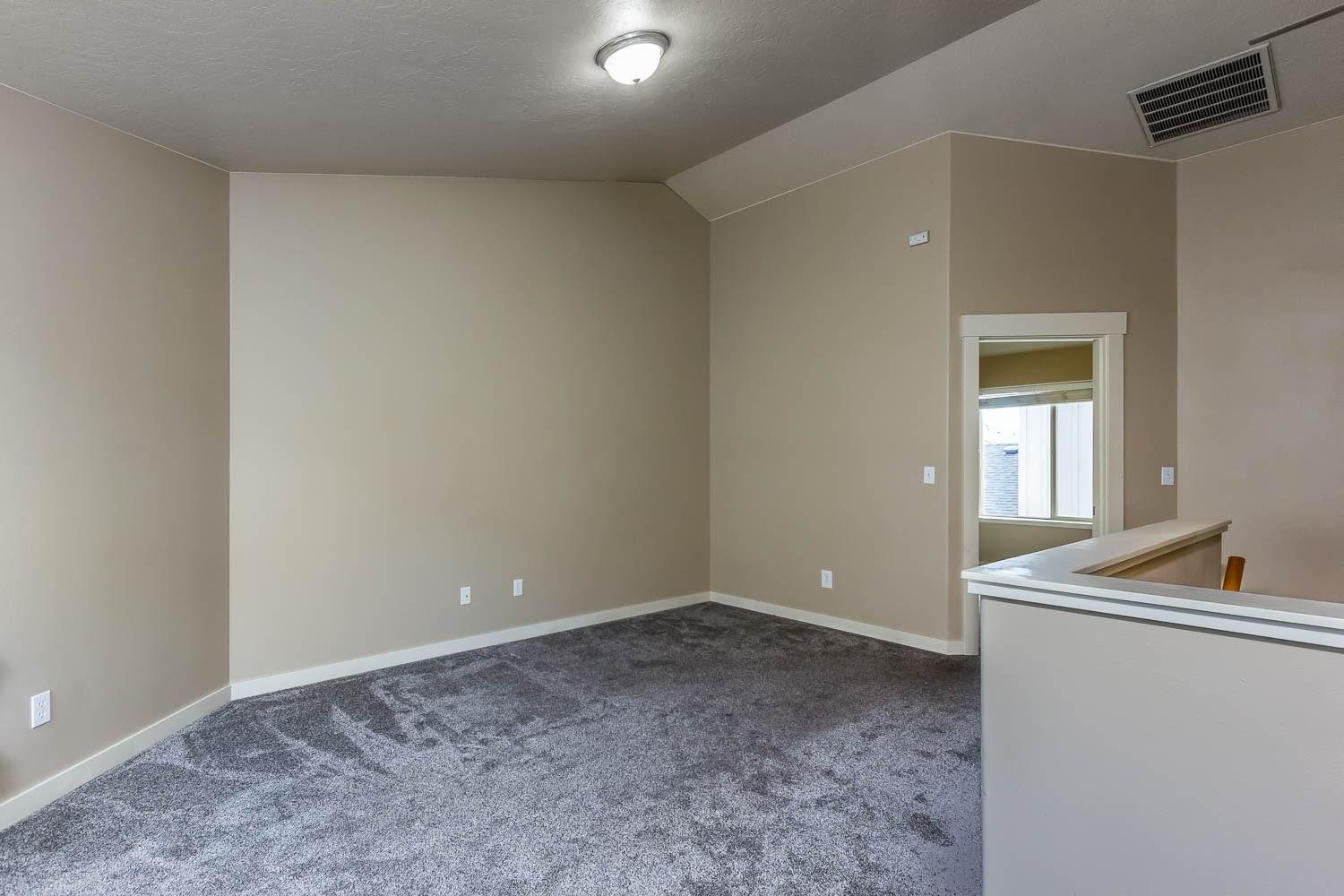 Boyd Crossing - Residential