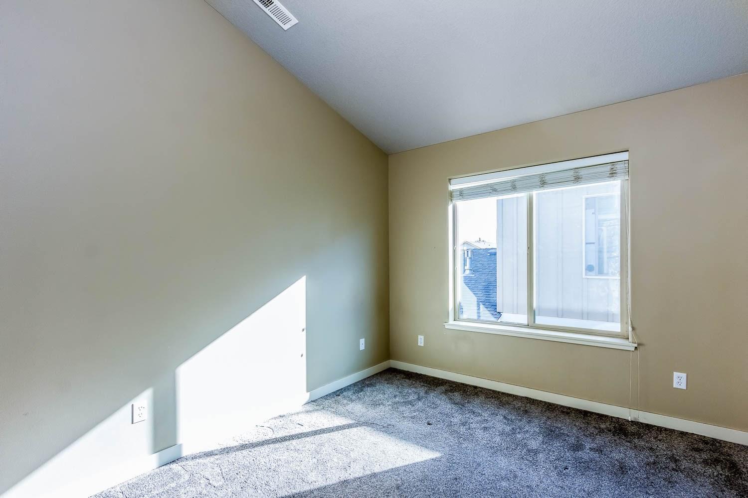 Boyd Crossing - Residential