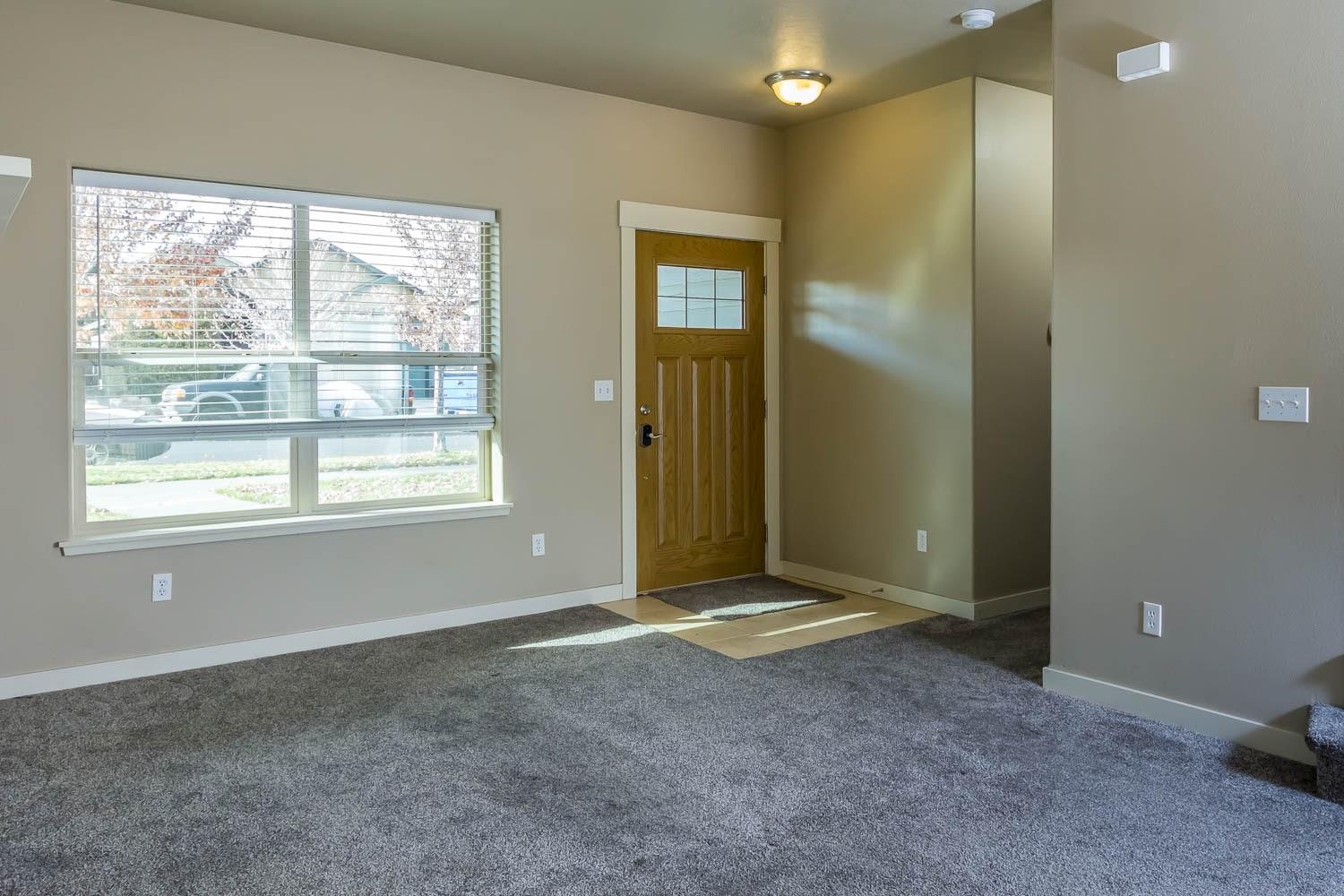 Boyd Crossing - Residential