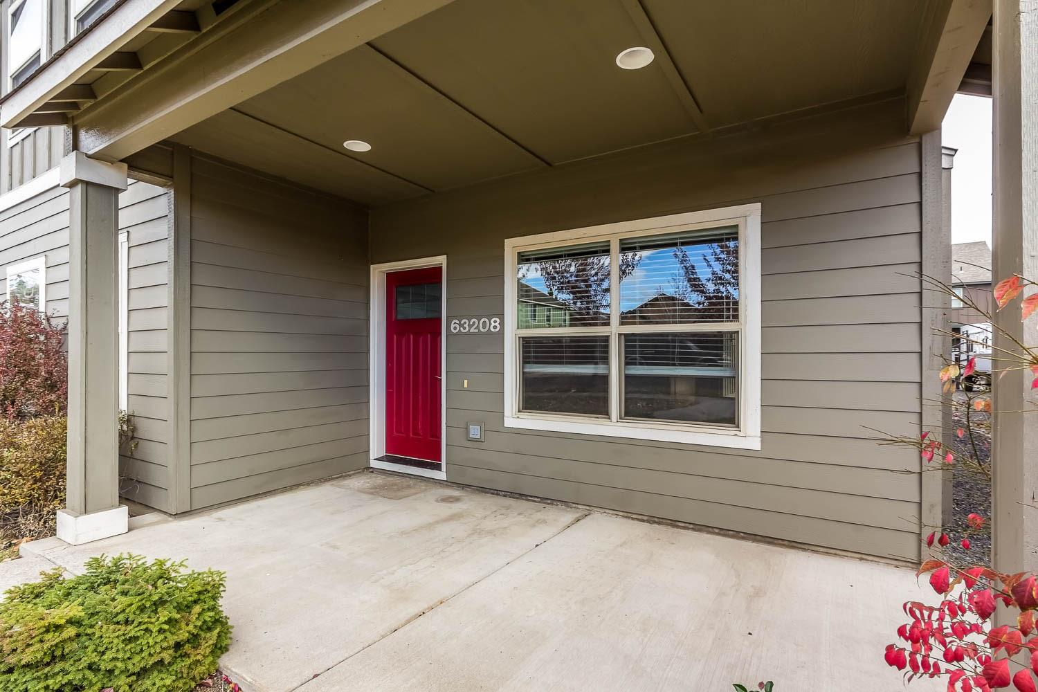 Boyd Crossing - Residential